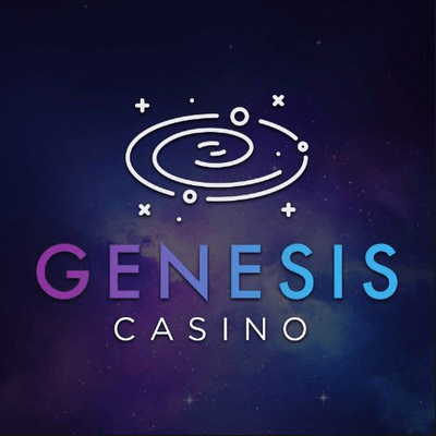 Genesis casino mobile app reviews