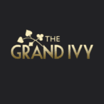 Grand Ivy Casino Logo