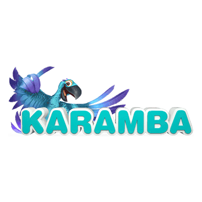 Karamba review, bonus, free spins, and real player reviews