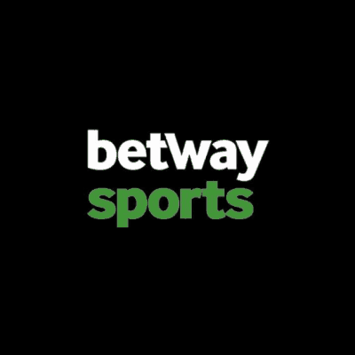 Betway Sports Review