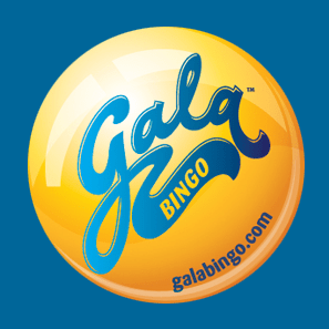 Gala Bingo no deposit