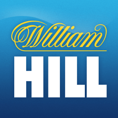 William hill vegas 10 free no deposit fee