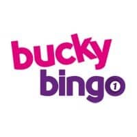 Bucky bingo contact number british gas
