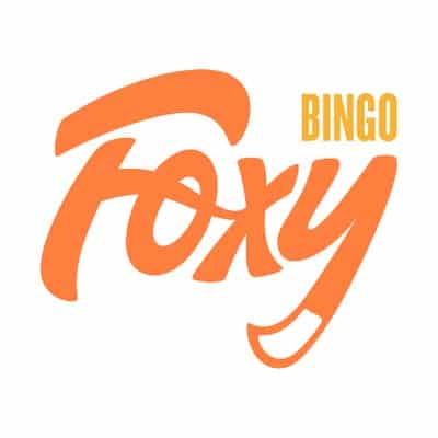Foxy Bingo Bonus