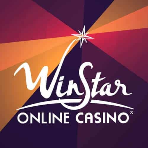 Winstar slots 2019