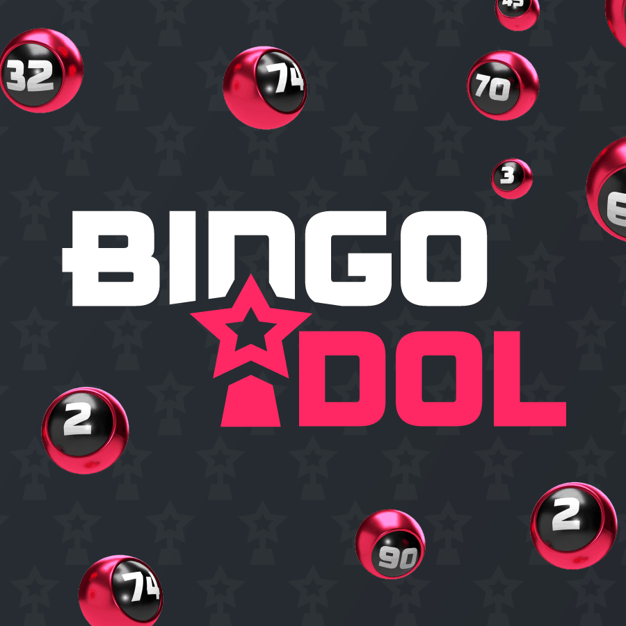 Sing Bingo Promo Code