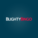Best bingo sites 5 pound deposit bonus