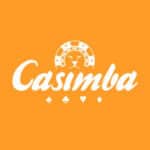 Casimba-Casino-Review