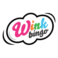 sing bingo software