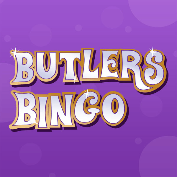 butlers bingo free spins