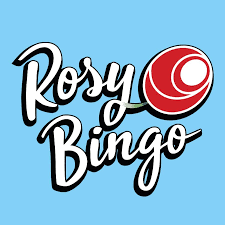 Sing Bingo Sister Sites