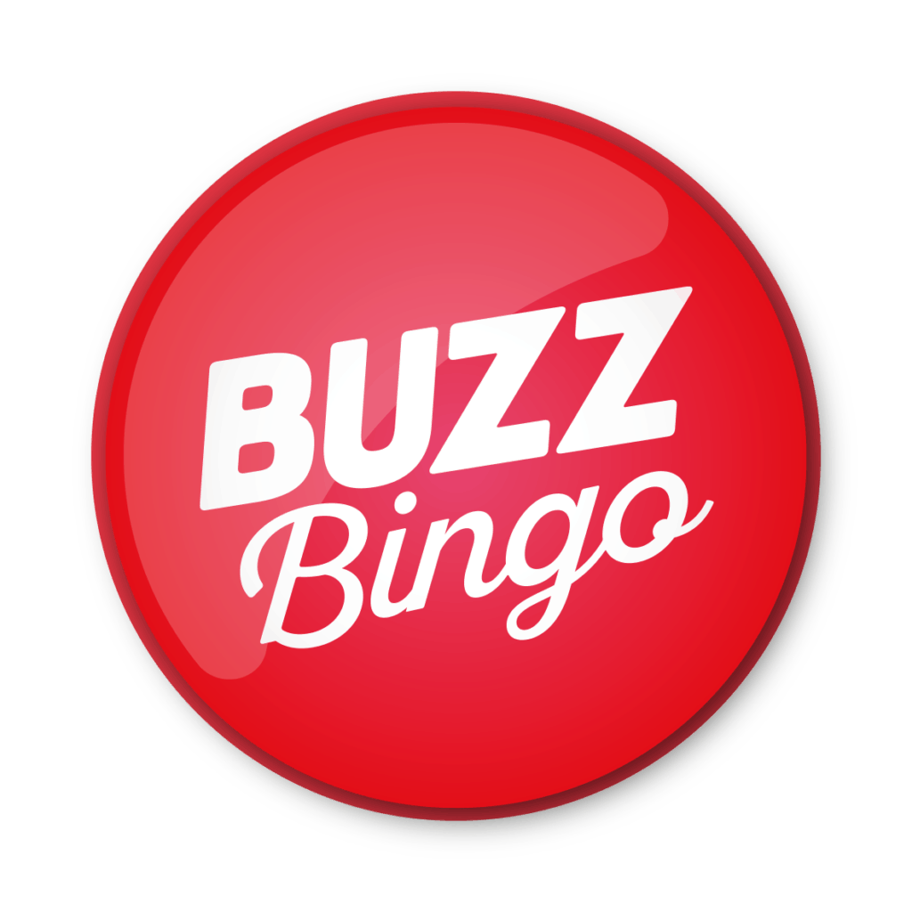 buzz bingo 10 free spins rainbow riches