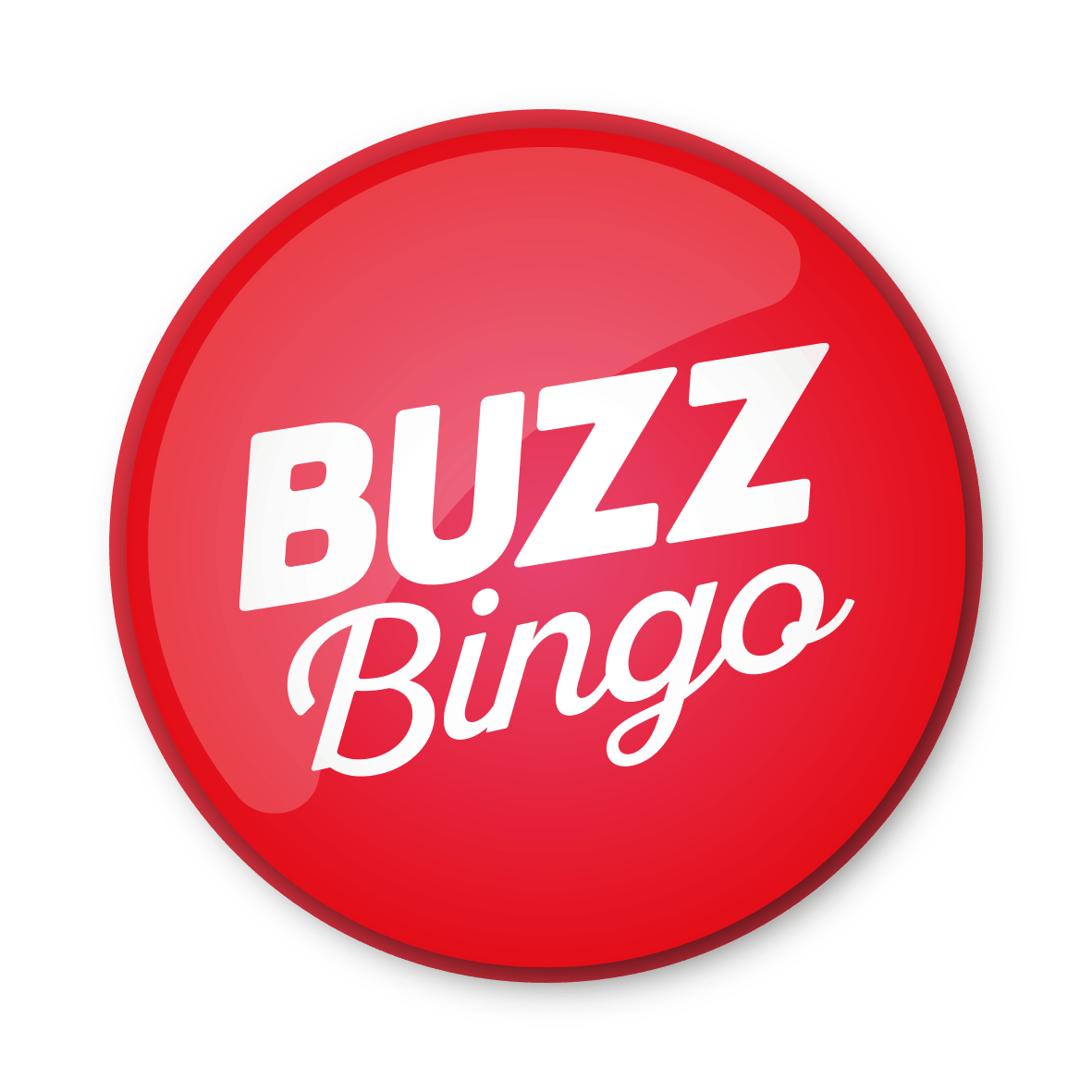 buzz slots no deposit bonus