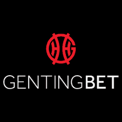 Genting casinos uk ltd contact