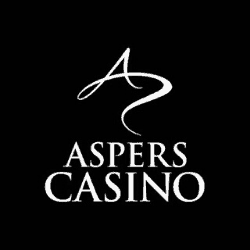 Aspers Casino Play Online