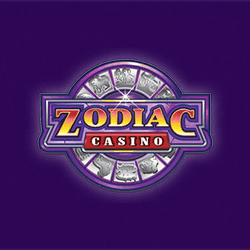 zodiac casino