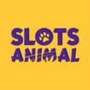 Slots Animal