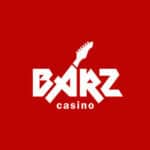 Barz-Casino-Review