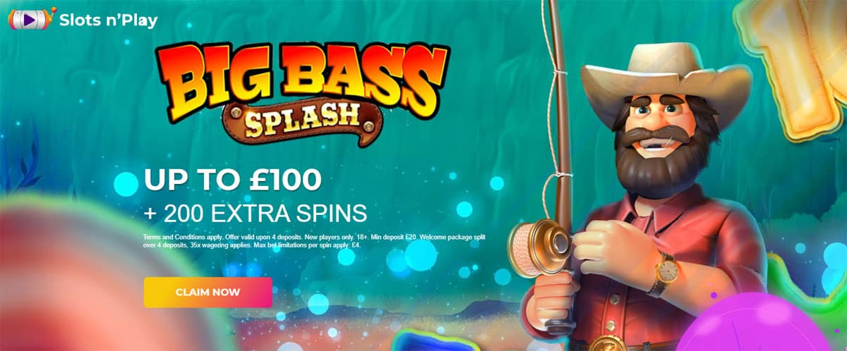 Slots-nPlay-Casino-Bonus