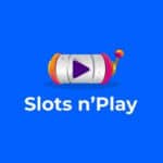 Slots-nPlay-Casino-Review