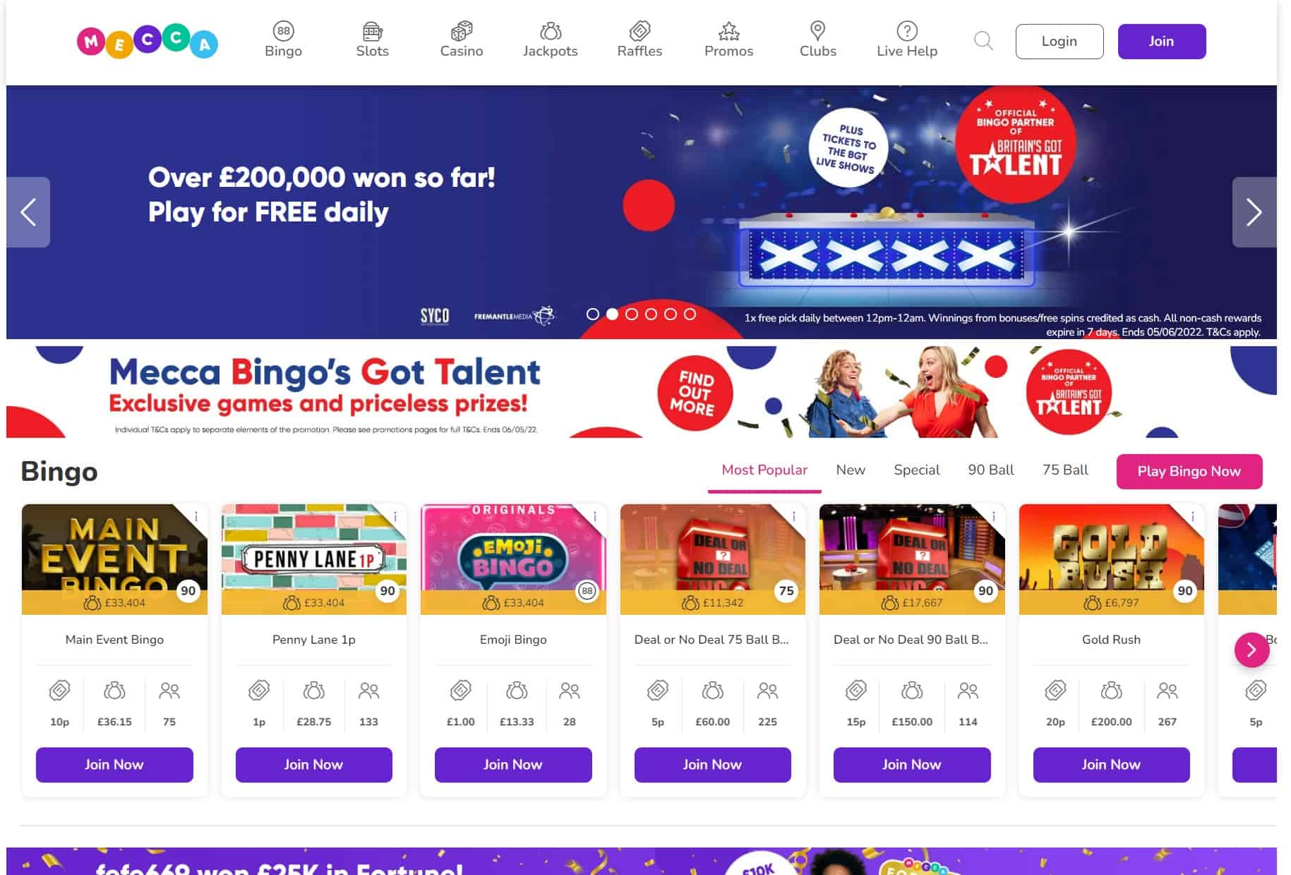 mecca-bingo-screenshot.jpg