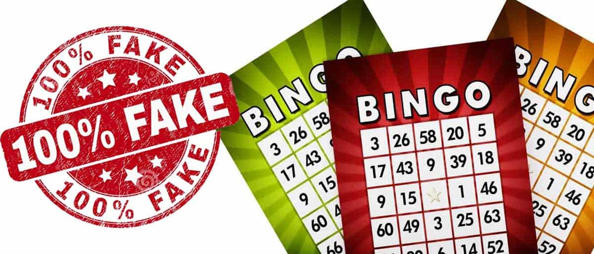 How-to-Cheat-at-Bingo