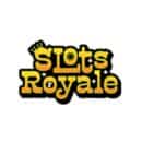 Slots Royale