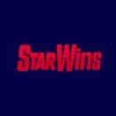 Star Wins