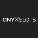 Onyx Slots