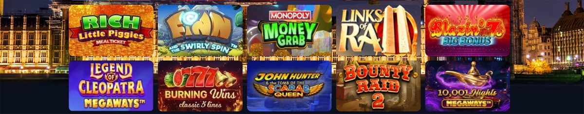 Casino-Games-at-WinWindsor