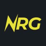 NRG-Bet-Review