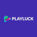 Playluck-Casino-Review