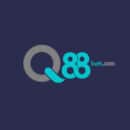 Q88bets