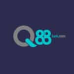 Q88bets-casino-review