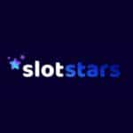 SlotStars-Casino-Review