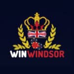 WinWindsor-Casino-Review