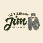 Gentlemen-Jim-Casino-Review