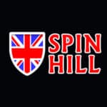 Spin-Hill-Casino-Review
