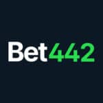 Bet442-Casino-Review