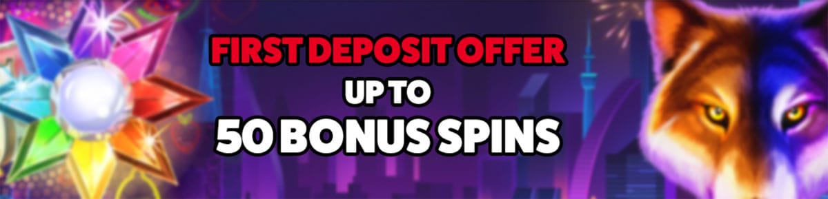 Slots-Rush-Casino-Bonus