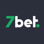 7bet-casino-review