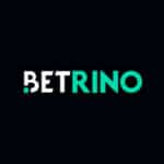 Betrino-Casino-Review