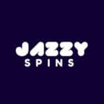 Jazzy-Spins-Casino-Review