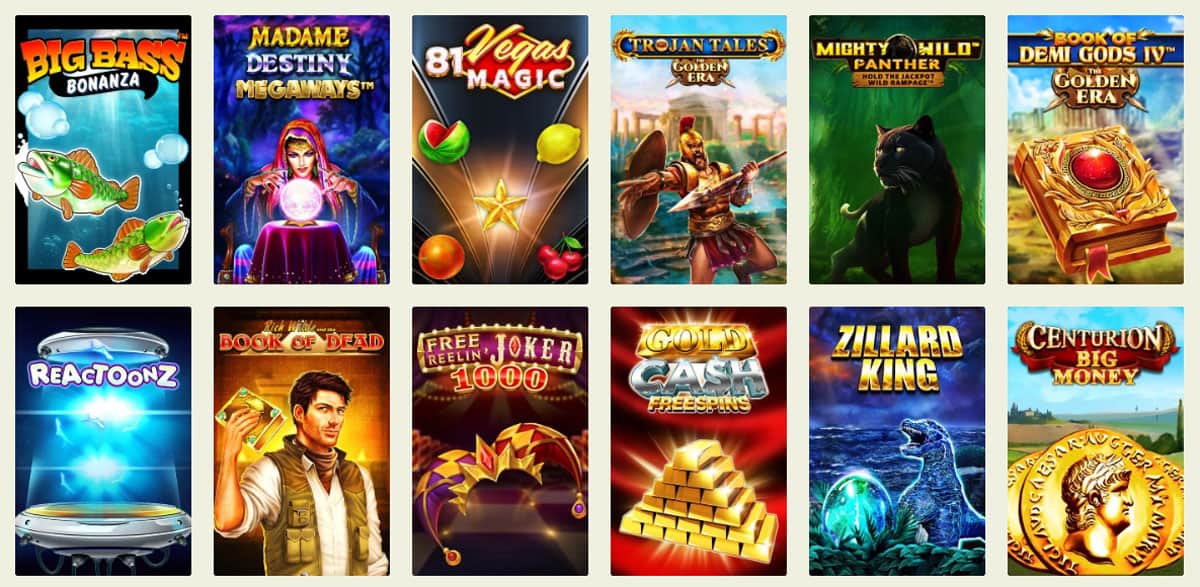 Jazzy-Spins-Casino-Slots