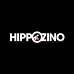 Hippozino-Casino-Review