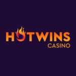 Hotwins-Casino-Logo