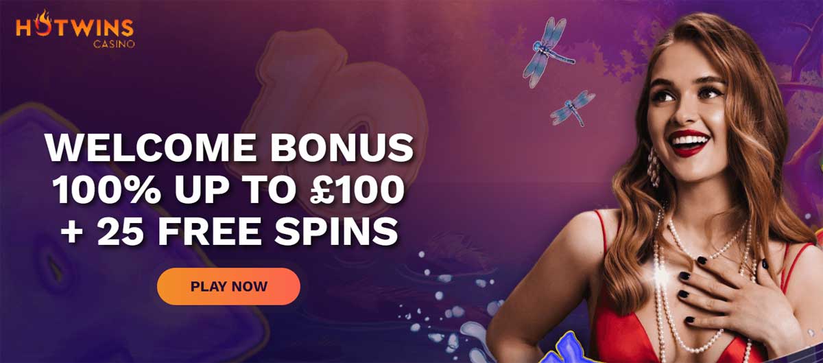 Hotwins-Casino-Welcome-Offer