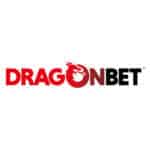 DragonBet-Casino-Review