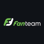 Fanteam-Review