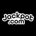 Jackpot-com-Casino-Review